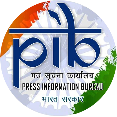 Press Information Bureau